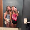 ava_scott17