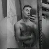 pabliadt