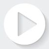clipfarmz1031