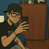 fraanx_007