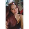 elizabeth_gmz23