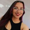 sofijimenez14