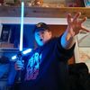 chrisv.198