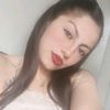 andrealopez565