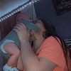 aubreypendergrass1218
