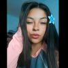 anahi_fhv
