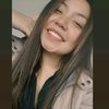 mayliherrera