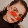 andreaalvplz