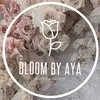 bloombyayauk