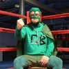xxotiic_blur