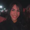 anasouzaxx_0
