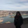 valeriayegros