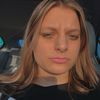 kelsi21_22