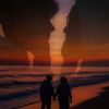 darenas24_