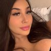 ellienats