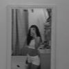carolgxrcia
