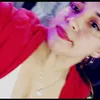 mayrayamilalucero