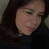 where_is_ximena