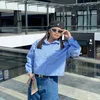 _imkielle