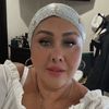 Karlita la Santera