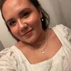 m.hdez23