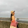 nyl_bby