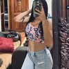 alissoon_6