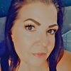 kinzierae7.75