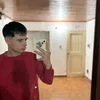 lucianooo86_