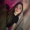 elizactu_