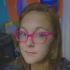 veronicamisterque