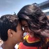 amorisaisa