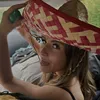 melissa_9978