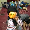 tin_sastra.winata