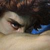second_al