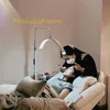 minkylashroom