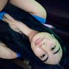 p.lizzz