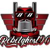rebelghost96