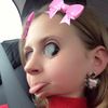_slaygirlyyyyy_