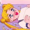 princessofuwu9