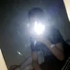 ashtyler100