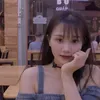 trankhue2311