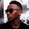 Brian Nhira