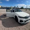 bmw.i_bg3