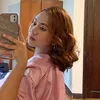 angel_nicoleeeee