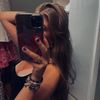 louisa.fbn