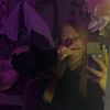 zuzanna_00x