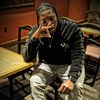 ZillionDolaBaby