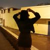 nicolesanchez_200