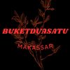 buketduasatu.mks